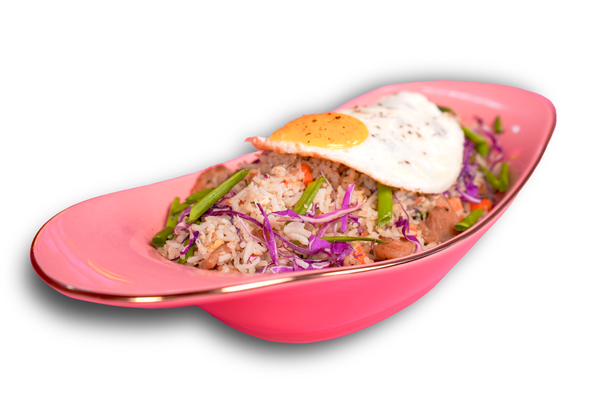 Chicken-Fried-rice-(1) Chicken-Fried-rice