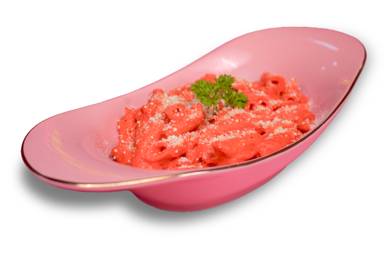 Creamy-Chicken-tomato-penne-pasta-(1) Creamy-Chicken-tomato-penne-pasta-(1)