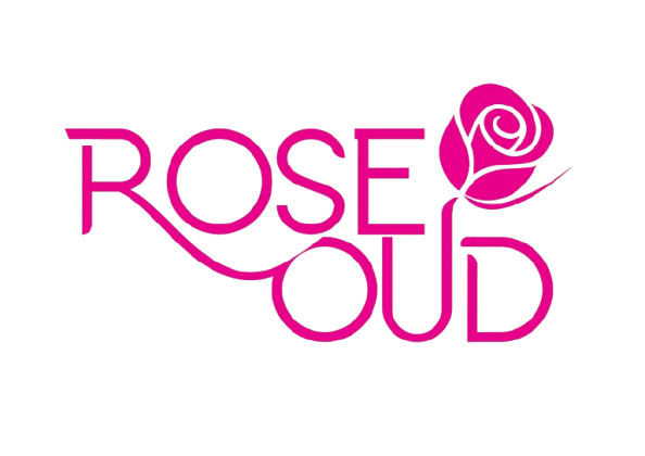 Rose Oud Café