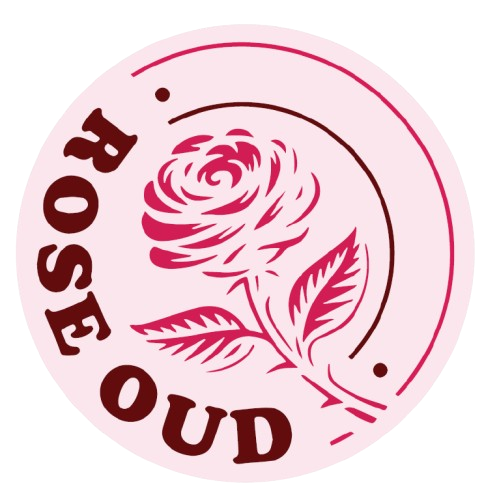 Rose Oud Café