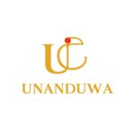 Unanduwa logo