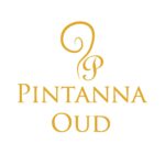 pintanna oud logo
