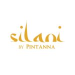 Silani by pintanna