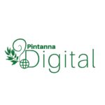 Pintanna digital